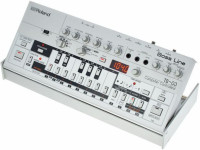 <b>Roland TB-03 BASS LINE Caixa Ritmos 96-Patterns Recriação Roland TB-303 BOUTIQUE</b> <b>Roland TB-03 BASS LINE Caixa Ritmos 96-Patterns Recriação Roland TB-303 BOUTIQUE</b>